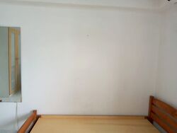Blk 108 Aljunied Crescent (Geylang), HDB 4 Rooms #633407551